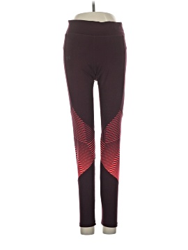 Under Armour Active Pants