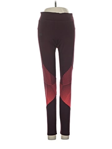 Under Armour Active Pants (view 1)