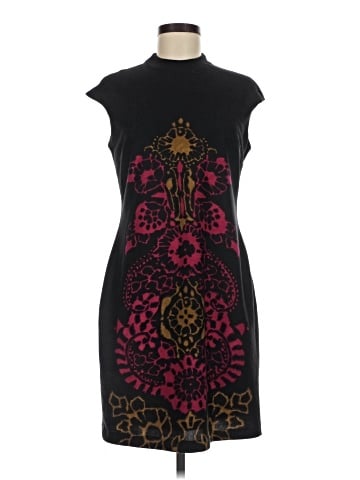 Nine West Cocktail Dress (view 1)