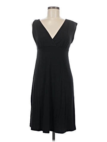 Gap Casual Dress (view 1)