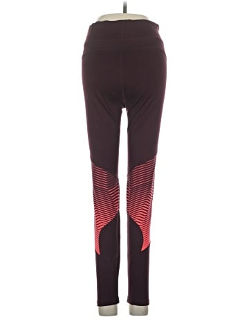 Under Armour Active Pants (view 2)