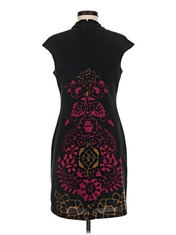 Nine West Cocktail Dress (view 2)