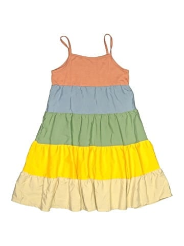 Shein Dress (view 2)