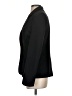 Cotton On Black Blazer Size S - photo 5