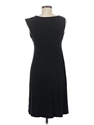 Gap Casual Dress (view 2)