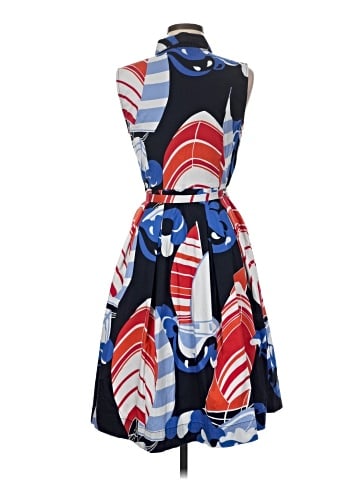 Talbots Casual Dress (view 2)