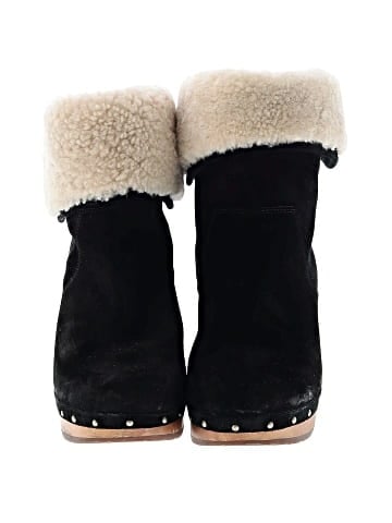 Ugg Ankle Boots (view 2)