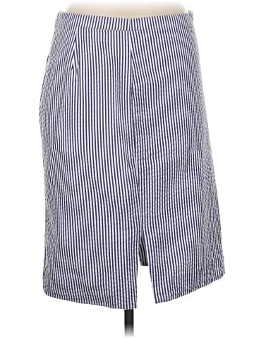 J.Crew Casual Skirt (view 1)