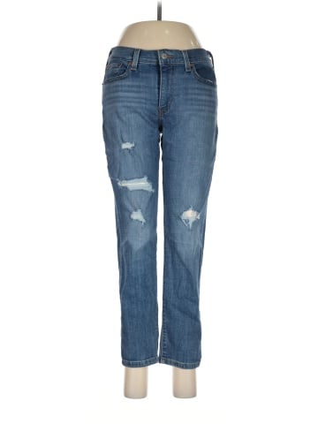 Levi's Jeans (view 1)