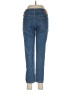 Levi's Hearts Blue Jeans Size 29 waist - photo 2