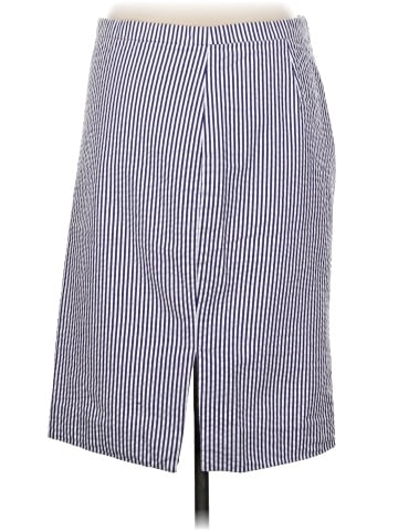 J.Crew Casual Skirt (view 2)