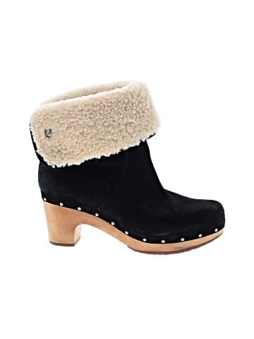 Ugg Ankle Boots (view 1)