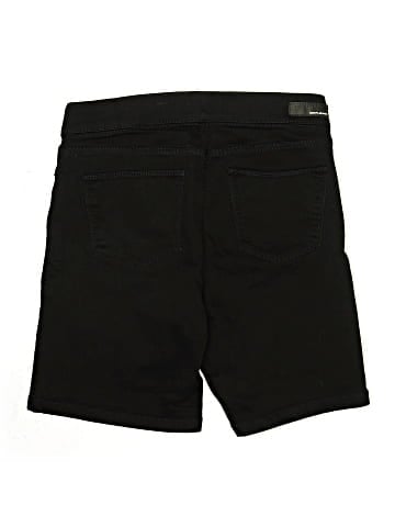 DKNY Jeans Shorts (view 2)