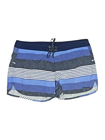 Patagonia Board Shorts (view 1)