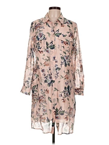 Gerard Darel Casual Dress (view 1)