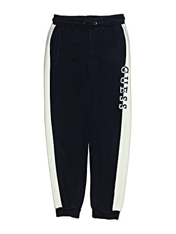 Guess Track Pants (view 1)