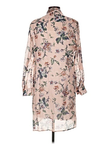 Gerard Darel Casual Dress (view 2)