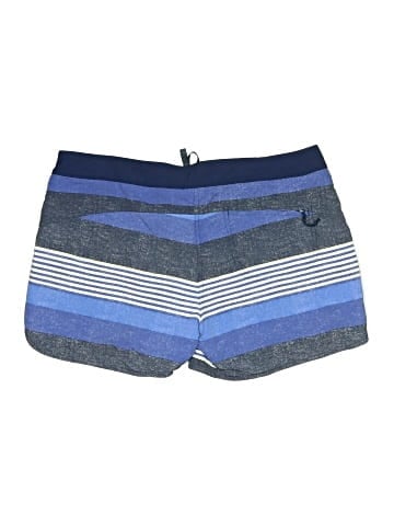 Patagonia Board Shorts (view 2)