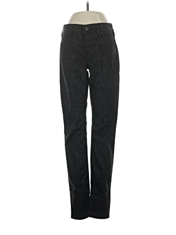 Silver Jeans Co. Jeans (view 1)
