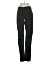 Silver Jeans Co. Chevron-herringbone Black Jeans Size 2 - photo 1
