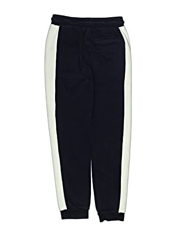Guess Track Pants (view 2)