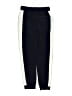 Guess Color Block Blue Track Pants Size 12 - photo 2