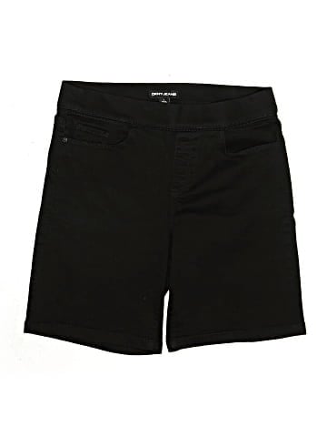 DKNY Jeans Shorts (view 1)