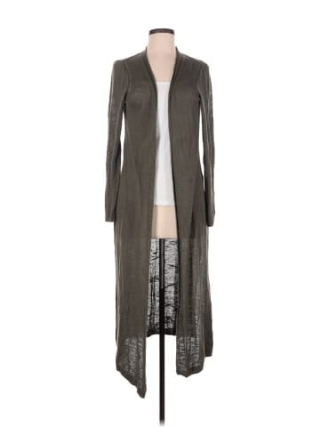 Lucky Brand Cardigan (view 1)
