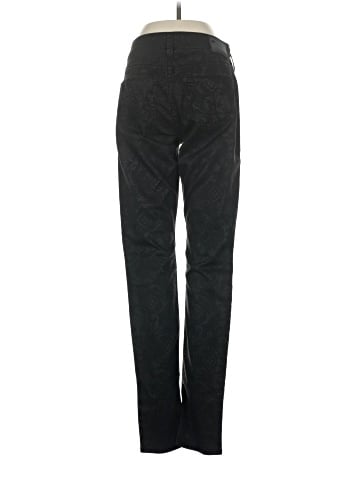 Silver Jeans Co. Jeans (view 2)