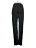 Silver Jeans Co. Chevron-herringbone Black Jeans Size 2 - photo 2