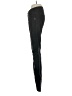 Silver Jeans Co. Chevron-herringbone Black Jeans Size 2 - photo 5