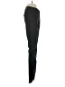 Silver Jeans Co. Chevron-herringbone Black Jeans Size 2 - photo 4