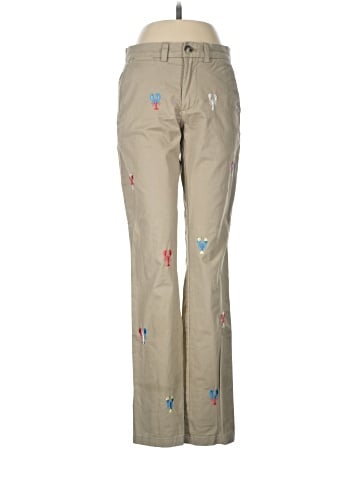 Vineyard Vines Khakis (view 1)