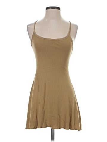 Free People Casual Dress (view 1)