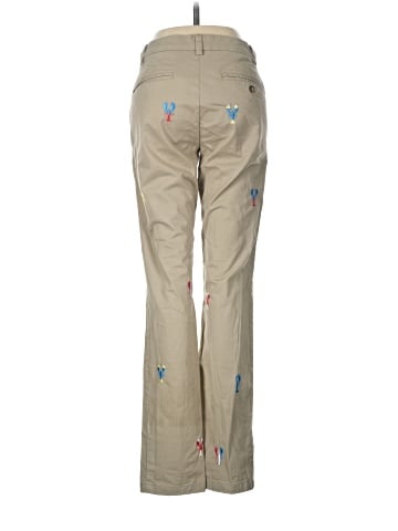 Vineyard Vines Khakis (view 2)