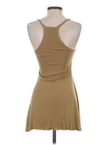 Free People Casual Dress (view 2)