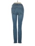 FRAME Denim Stripes Blue Jeans Size 26 waist - photo 2