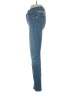 FRAME Denim Stripes Blue Jeans Size 26 waist - photo 5