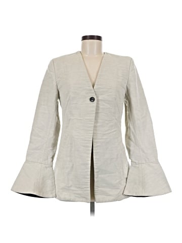 CO Blazer (view 1)