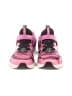 Nike Pink Sneakers Size 3 (youth) - photo 2