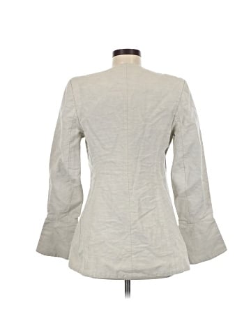 CO Blazer (view 2)