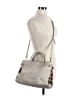 Burberry Gray Satchel One size - photo 2