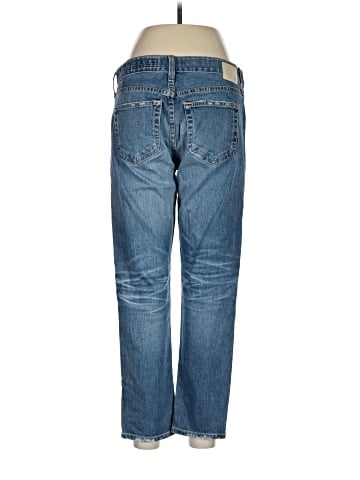 Adriano Goldschmied Jeans (view 2)