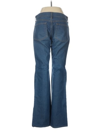 Gap Jeans (view 2)