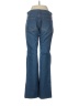 Gap 100% Cotton Blue Jeans Size 8 - photo 2
