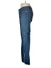 Gap 100% Cotton Blue Jeans Size 8 - photo 5