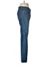 Gap 100% Cotton Blue Jeans Size 8 - photo 4