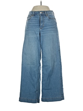 Lands' End Jeans