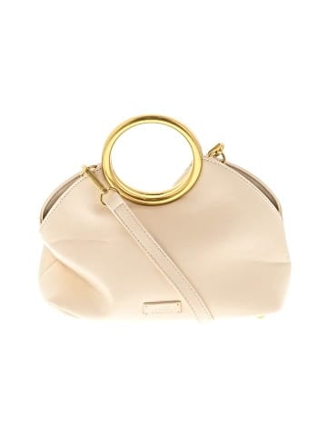 Vince Camuto Crossbody Bag (view 1)