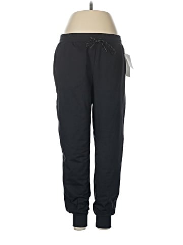 Zella Casual Pants (view 1)
